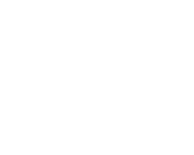 Best Water Damage Restoration Badge from Expertise